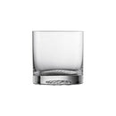 Glas Echo Whiskey Glasses 13.5 Ounce (Set of 4)