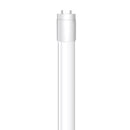 Feit Linear T8 G13 (Medium Bi-Pin) LED Bulb Cool White 20 Watt Equivalence 1 pk, Pack of 6