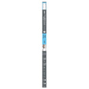 Feit Linear T8 G13 (Medium Bi-Pin) LED Bulb Daylight 20 Watt Equivalence 1 pk, Pack of 6