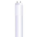 Feit Linear T8 G13 (Medium Bi-Pin) LED Bulb Daylight 20 Watt Equivalence 1 pk, Pack of 6