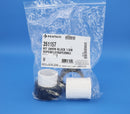 Pentair 1.5" Union Kit (2 unions included) 351157