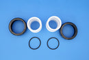 Pentair 1.5" Union Kit (2 unions included) 351157