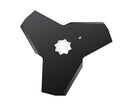 Billy Goat 350241-S Flail Reel Assembly