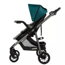 Grow & Go Flex Travel System - Forest Tide
