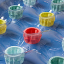 Pocket Lounge - Water Float for 2 People