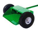 Billy Goat 351601 Chariot for OS900 & OS901 Series