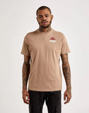 Kappa Authentic Ables Tee