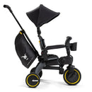Liki Trike - Midnight Edition