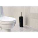 7-Piece Resin Bathroom Accessories Set