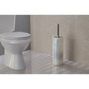 7-Piece Resin Bathroom Accessories Set