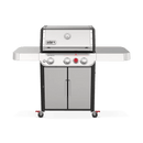 GENESIS S-325s Gas Grill (Liquid Propane)