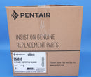 Pentair SuperFlo Volute Assembly | 353010