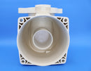 Pentair SuperFlo Volute Assembly | 353010