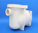 Pentair SuperFlo Volute Assembly | 353010