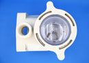 Pentair SuperFlo Volute Assembly | 353010