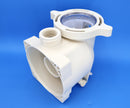 Pentair SuperFlo Volute Assembly | 353010