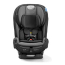 True3Fit LX 3-in-1 Car Seat ft. Anti-Rebound Bar - Gotham