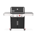 Weber Genesis E-325s Propane GAS Grill Black