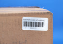 Pentair Superflo Drive Cover | 353123