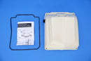 Pentair Superflo Drive Cover | 353123