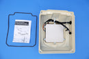 Pentair Superflo Drive Cover | 353123