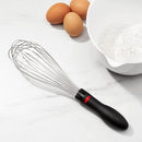 Balloon Whisk - 11 Inch