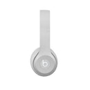 Beats Solo 4 Bluetooth Wireless On-Ear Headphones - Matte Gray