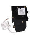 Eaton 50 amps GFCI 2-Pole Circuit Breaker w/Self Test