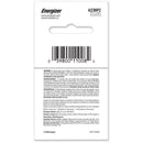 Energizer Alkaline A23 12 V 0.05 mAh Electronics Battery 1 pk, Pack of 6