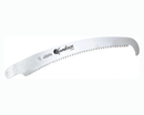 EZ KUT Kamikaze Single Hook Replacement Pole Saw Blade (3537)