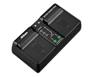 Nikon MH-26 Battery Charger (EN-EL18)