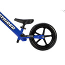 12" Sport Balance Bike - Blue