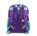 Kids' 5pc 16" Backpack Set with Lunch Bag - Wish