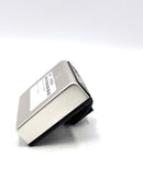 Used Olympus FL-14 Flash