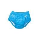 Kids' Swim Diaper - One Size Reusable, 18 to 22 lbs