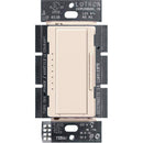 Lutron Maestro Light Almond 150 W 3-Way Dimmer Switch 1 pk