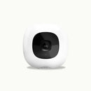 Nanit Pro (Camera Only)