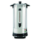 Professional Coffee Urn - Stainless Steel