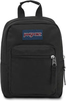 Lunch Bag - Black