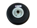 Martin Wheel Velke Assy (354DB-U-AP)