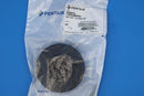Pentair Pinnacle SuperFlo Impeller 1.5HP | 355074Z