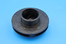 Pentair Pinnacle SuperFlo Impeller 1.5HP | 355074Z