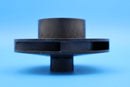 Pentair Pinnacle SuperFlo Impeller 1.5HP | 355074Z