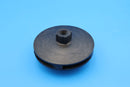 Pentair Pinnacle SuperFlo Impeller 1.5HP | 355074Z