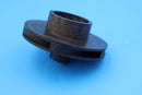 Pentair Pinnacle SuperFlo Impeller 1.5HP | 355074Z