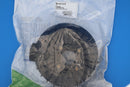 Pentair Black Challenger Slip Inlet Front Housing | 355468Z