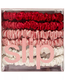 Sweetie Skinny Scrunchies