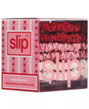 Sweetie Skinny Scrunchies