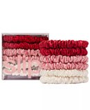 Sweetie Skinny Scrunchies