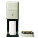 Programmable Single Serve Coffee Maker